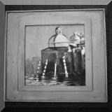 A16. SOLD